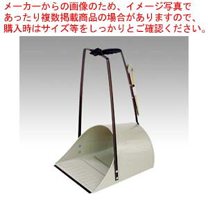 MMS`g DP-890-100-0 1yECJz
