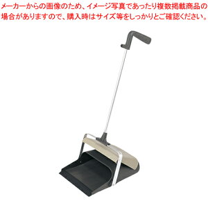 y܂Ƃߔ10ZbgizGRBM-2`g DP-465-100-0 c[g 1yECJz