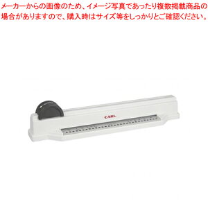 ObT[ GSP-30 1yECJz