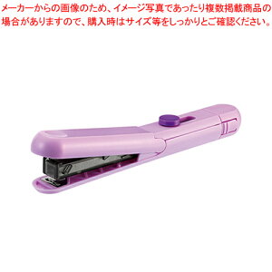 ���e�B�b�N �u���X�^�p�b�N HD-10SK/V HD99938 �o�C�I���b�g 1�yECJ�z