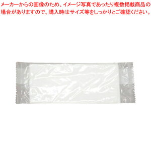 y܂Ƃߔ10ZbgizƖpĝĂڂ  50 E2000 1PyECJz