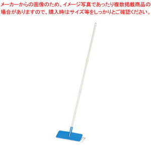 FF񃂃bv ChII CL-830-010-3 u[ 1{yECJz