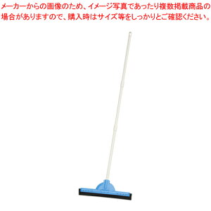 FF؂hC[ CL-830-060-3 u[ 1{yECJz