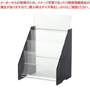 �y�܂Ƃߔ���10�Z�b�g�i�z�p���t���b�g�� CR-PF13-T 1��yECJ�z