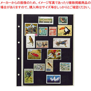 y܂Ƃߔ10ZbgizRNVXyA|Pbg 10 SB-306S 1yECJz