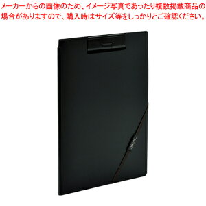 SMART FIT Nbvt@C A4 F-7560-24 ubN 1yECJz