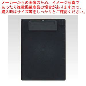 �N���b�v�{�[�h A4E �� CB-200-BK �N�� 1���yECJ�z