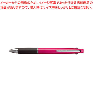 WFbgXg[ 2&1 05 MSXE380005.13 sN 1{yECJz