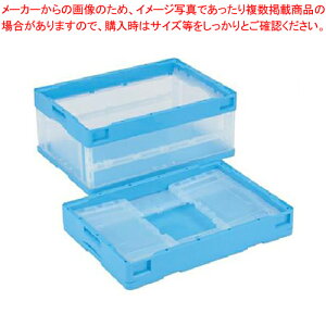 y܂Ƃߔ10Zbgiz܂肽݃Rei 30Lu[ CB-S31NR u[gEC 1yECJz