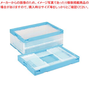 y܂Ƃߔ10Zbgiz܂肽݃Rei 55L CB-S56NR u[gEC 1yECJz