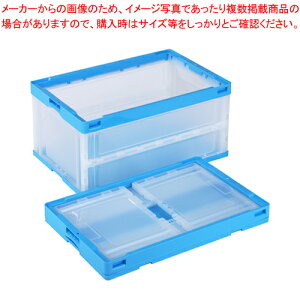 y܂Ƃߔ10Zbgiz܂肽݃Rei 75Lu[ CB-S76NR u[gEC 1yECJz