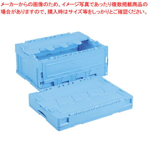 y܂Ƃߔ10Zbgiz܂肽݃Rei Wt 30L CF-S31NR u[ 1yECJz