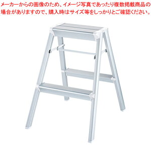 A~ݑ 2i SK2.0-06S Vo[ 1yECJz