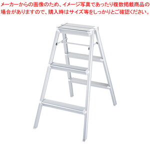 A~ݑ 3i SK2.0-08S Vo[ 1yECJz