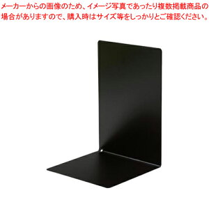 �u�b�N�G���h �}�O�l�b�g�t L�^ �� DA-4207-D �N�� 1���yECJ�z