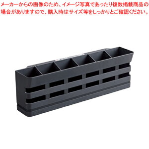 ܂肽ݎP̃JT 6{[^Cv 6036-DG _[NO[ 1yECJz