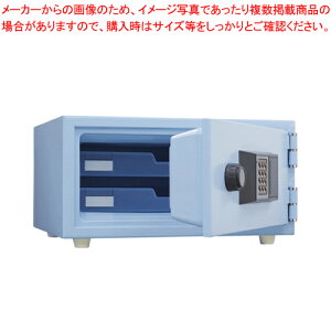  CPS-30T XJCu[ 1yECJz