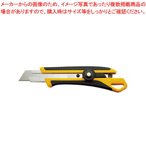 XnCp[ L^ p 224BS LC 1{yECJz