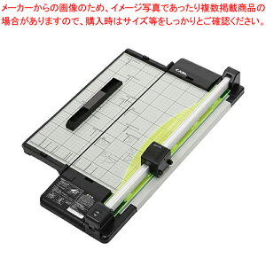 �f�B�X�N�J�b�^�[�E�X���� DC-F5300-K �u���b�N 1��yECJ�z