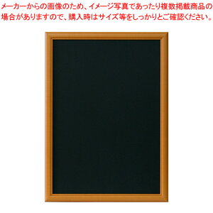 y܂Ƃߔ10ZbgizA[gt[EbfB A2 WO-A2-HN 1yECJz