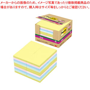 Sm[g pXeJ[ 75X75 ƖppbN 6544SS-K 4VNR~ 1yECJz