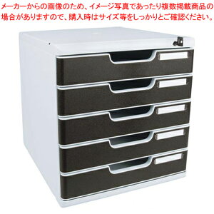 ^[P[X f[ bN 5i 331014D LGY/ubN 1yECJz