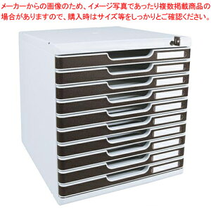 ^[P[X f[ bN 10i 332014D LGY/ubN 1yECJz