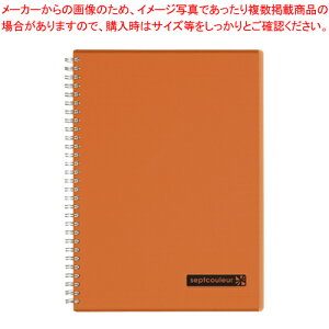 y܂Ƃߔ10ZbgizZvgN[ m[g B5 N571B-09 IW 1yECJz