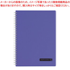 y܂Ƃߔ10ZbgizZvgN[ m[g B5 N571B-10 p[v 1yECJz