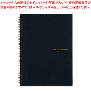 y܂Ƃߔ10Zbgizj[Vl m[g B5 7mmr N194A 1yECJz