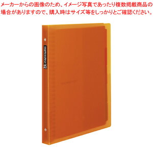 ZvgN[ t@Cm[g B5 F615B-09 IW 1yECJz