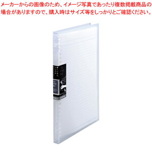 y܂Ƃߔ10Zbgizet[k oC_[m[g X 476TTE-T gEC 1yECJz