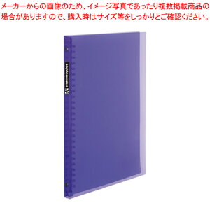 ZvgN[ t@Cm[g B5 F007B-10 p[v 1yECJz