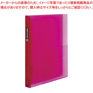 ZvgN[ t@Cm[g B5 F300B-08 sN 1yECJz