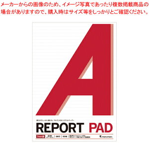 |[gpbh B5 7mmr P150A 1yECJz