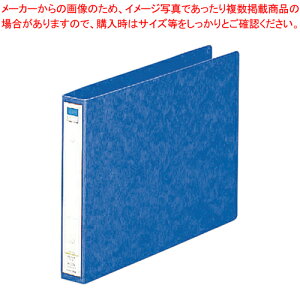 y܂Ƃߔ10ZbgizOt@C A4E F-833AC AC 1yECJz