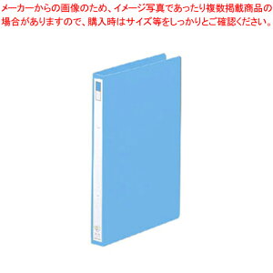 ���i�摜