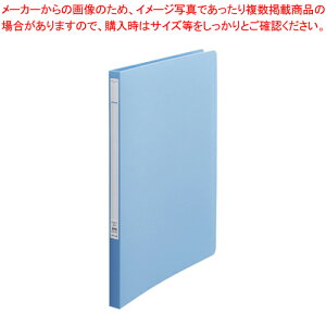 y܂Ƃߔ10Zbgizp`Xt@C F347  F-347-7 ~Y 1yECJz