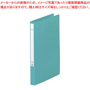 y܂Ƃߔ10Zbgizp`Xt@C F367  F-367-6 ~h 1yECJz