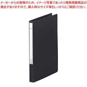 y܂Ƃߔ10Zbgizp`Xt@C F367  F-367-11 N 1yECJz