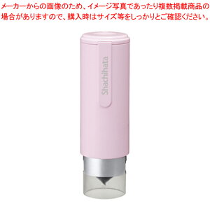 l[9ւp[c LbvXz_[ XL-9PCL5 y[sN 1yECJz