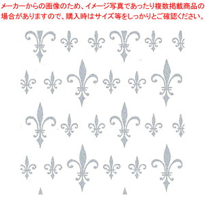  }hi[ S 100 2351201 M 1yECJz