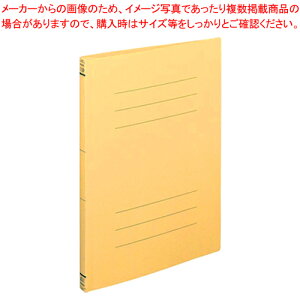 y܂Ƃߔ10Zbgiztbgt@CJ B6^e tF-J60Y CG[ 1yECJz