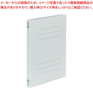 y܂Ƃߔ10Zbgiztbgt@CJ A5^e tF-J71N O[ 1yECJz