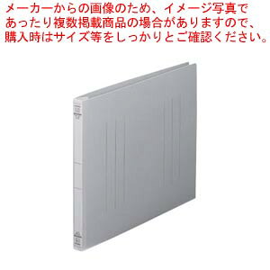 tbgt@CJ A4R tF-J81N O[ 1yECJz