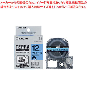 uevvPROe[vJ[gbW }Olbge[v SJ12B 1yECJz