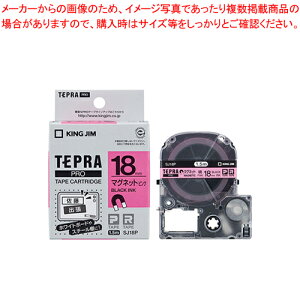 uevvPROe[vJ[gbW }Olbge[v SJ18P 1yECJz