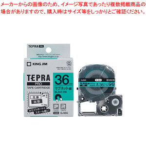 uevvPROe[vJ[gbW }Olbge[v SJ36G 1yECJz