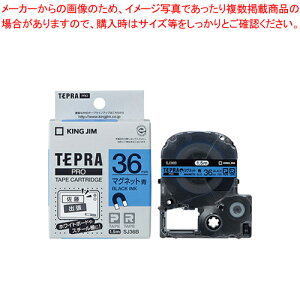 uevvPROe[vJ[gbW }Olbge[v SJ36B 1yECJz