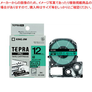 uevvPROe[vJ[gbW LCɂ͂郉x SC12GE 1yECJz